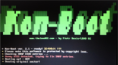 Kon-Boot V2.3