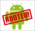 Root your Android!