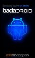 Android on Wave II